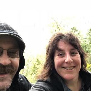 Meet your Posher, Janelle